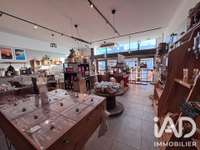 Divers ventes Divers ventes