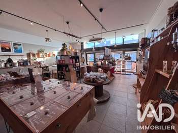 Divers ventes Divers ventes