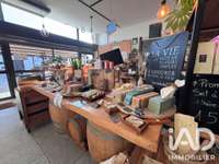 Divers ventes Divers ventes