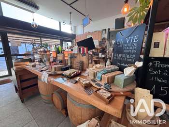 Divers ventes Divers ventes