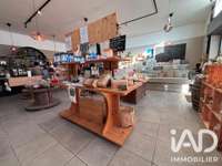 Divers ventes Divers ventes