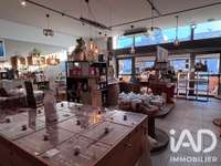 Divers ventes Divers ventes