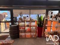 Divers ventes Divers ventes