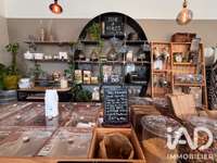 Divers ventes Divers ventes