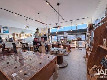 Divers ventes Divers ventes