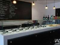 Divers ventes Divers ventes