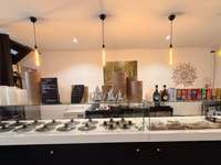 Divers ventes Divers ventes