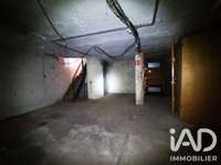 Divers ventes Divers ventes
