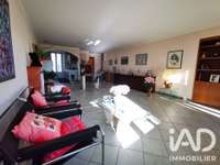 Divers ventes Divers ventes