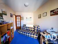 Divers ventes Divers ventes