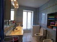 Divers ventes Divers ventes