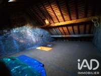 Divers ventes Divers ventes