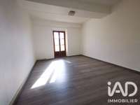 Divers ventes Divers ventes