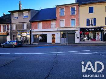 Divers ventes Divers ventes