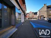 Divers ventes Divers ventes