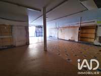 Divers ventes Divers ventes