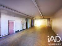Divers ventes Divers ventes