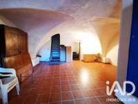 Divers ventes Divers ventes