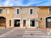 Divers ventes Divers ventes