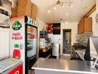 Divers ventes Divers ventes