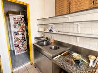 Divers ventes Divers ventes