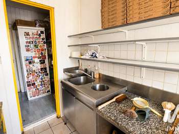 Divers ventes Divers ventes