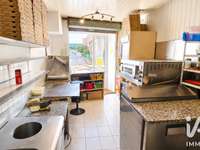 Divers ventes Divers ventes