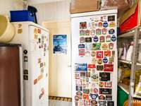 Divers ventes Divers ventes