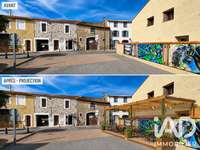 Divers ventes Divers ventes