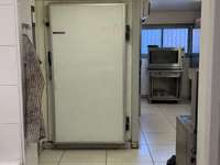 Divers ventes Divers ventes