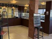 Divers ventes Divers ventes