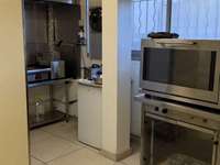 Divers ventes Divers ventes