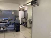 Divers ventes Divers ventes