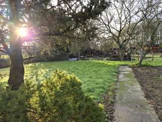 Divers ventes 5 pièces