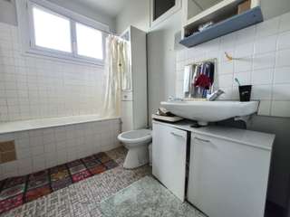 Divers ventes 5 pièces