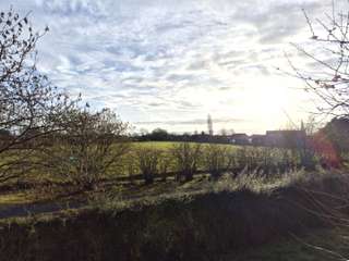 Divers ventes 5 pièces