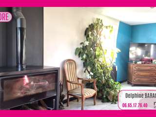 Divers ventes 5 pièces