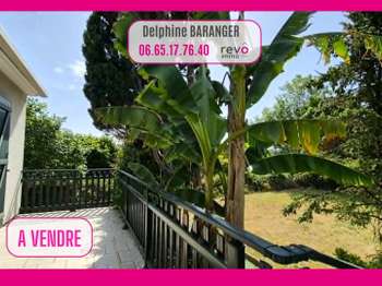 Photo Divers ventes La Plaine