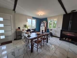 Divers ventes 5 pièces