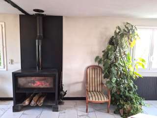 Divers ventes 5 pièces