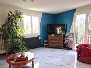 Divers ventes 5 pièces