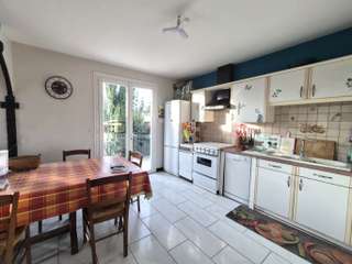 Divers ventes 5 pièces