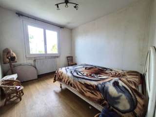 Divers ventes 5 pièces