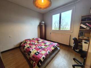 Divers ventes 5 pièces