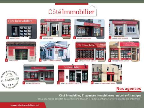 Divers ventes
