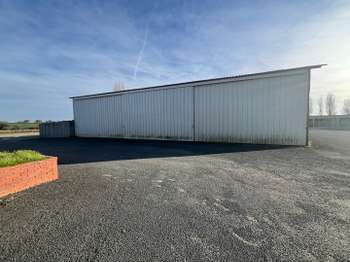Divers ventes La Poitevinière 49