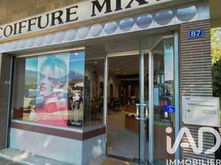 Divers ventes Divers ventes