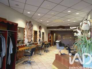 Divers ventes Divers ventes