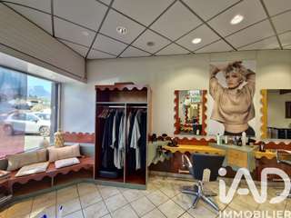 Divers ventes Divers ventes