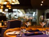 Divers ventes